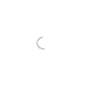 New Release - Undo Suite 8.1 for C/C++/Go/Rust