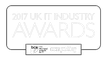 Fintech Innovation Lab Winner