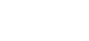 Cool Vendor in Application Development