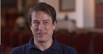 The story of Undo from Co-founder Greg Law