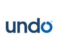 Award-Winning Software Quality Leader Undo Raises $3.3 Million in Series A Financing