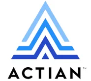 Actian adopts Undo to enhance its capability to deliver high-quality software faster