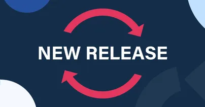 [New Release] for UDB and LiveRecorder 7.2 for C/C++