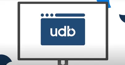 UDB command line demo