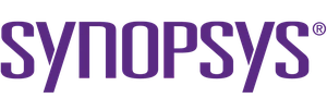 Synopsys
