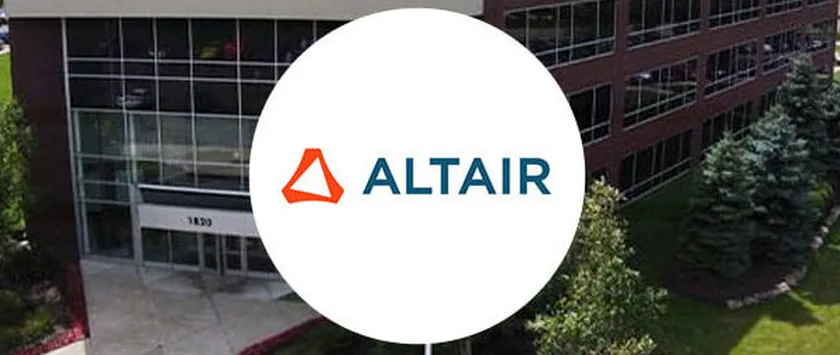 How Altair accelerates bug-fix time and delivers a superior customer experience with Undo