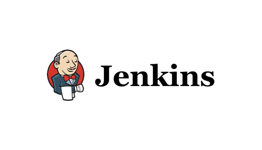 Jenkins and Undo combine to accelerate software delivery