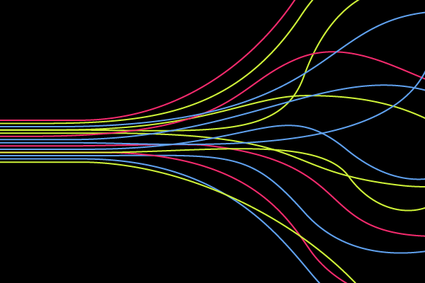 How Undo helps engineers identify race conditions in multithreaded code