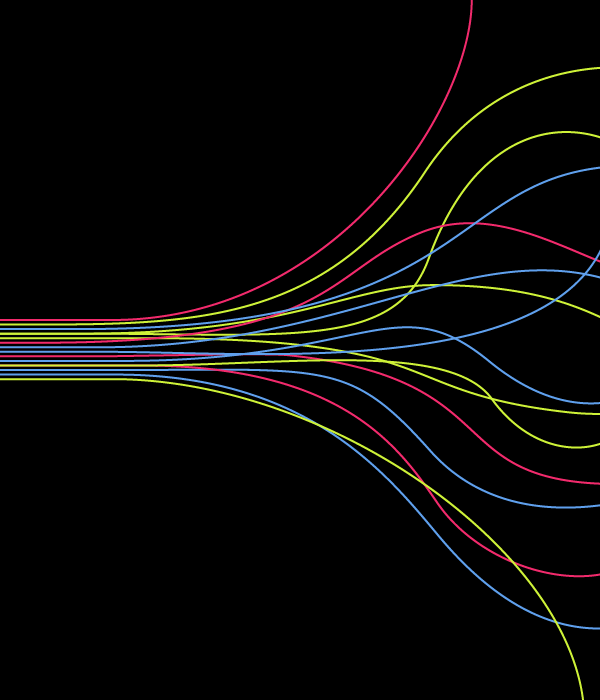 Debugging a complex multithreaded codebase like SAP HANA
