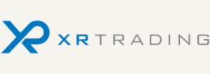 XR Trading