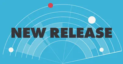 [New Release] Undo Suite 8.3 for C/C++/Go/Rust