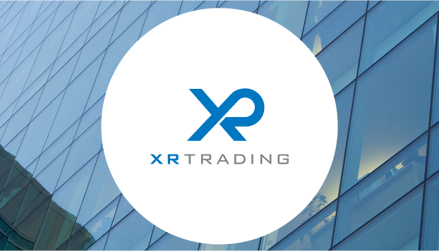 How XR Trading Fixed a Costly Exchange-Side Bug Before Competitors Caught On