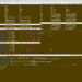 Pointer Authentication