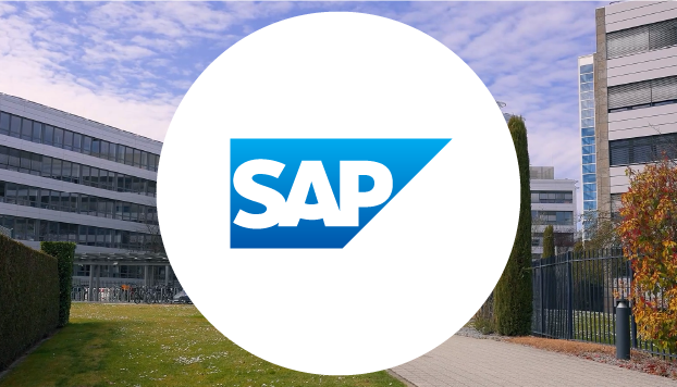SAP’s Blueprint for Faster, Higher-Quality Releases