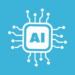 Using AI to debug