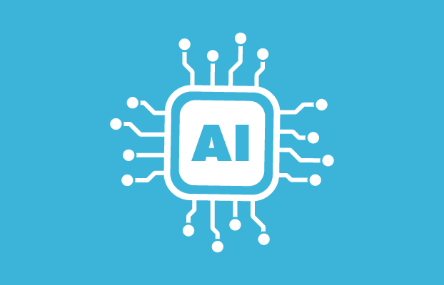 Using AI to Debug your Programs with Undo
