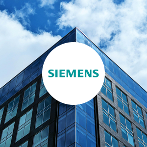 Senior Software Engineer at Siemens EDA