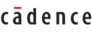 Cadence