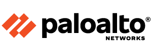 Palo Alto Networks