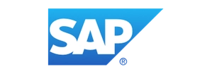 SAP