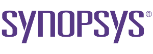 Synopsys
